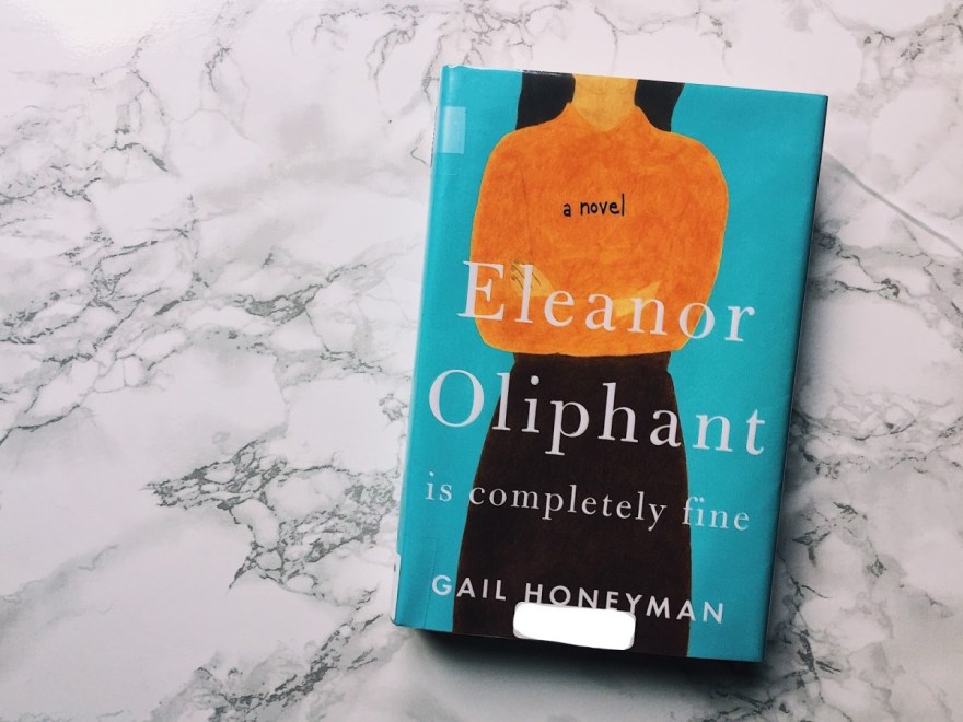 http://www.afomaumesi.com/2017/09/08/eleanor-oliphant-completely-fine-review/