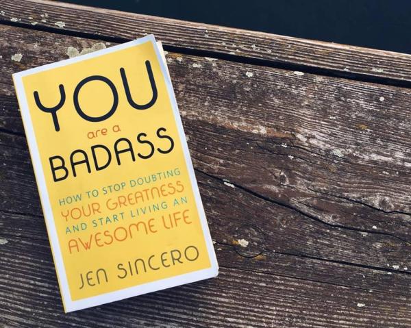 https://www.journeystrength.com/blogs/news/168713863-book-recommendation-you-are-a-badass-how-to-stop-doubting-your-greatness-and-start-living-an-awesome-life